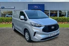 2023-ford-transit-custom-20tdci-300-l1h1-limited-136pseu6e-panel-van-1996cc-auto-small-0