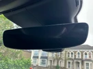 2024-vauxhall-astra-12-turbo-ultimate-130ps-hatchback-small-27