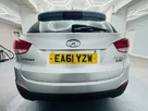 2011-hyundai-ix35-17td-style-small-3
