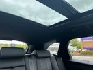 2022-land-rover-range-rover-velar-20-d200-velar-small-32