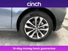 2022-renault-zoe-e-gt-line-small-26