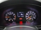 2018-kia-sportage-16-gdi-1-small-16