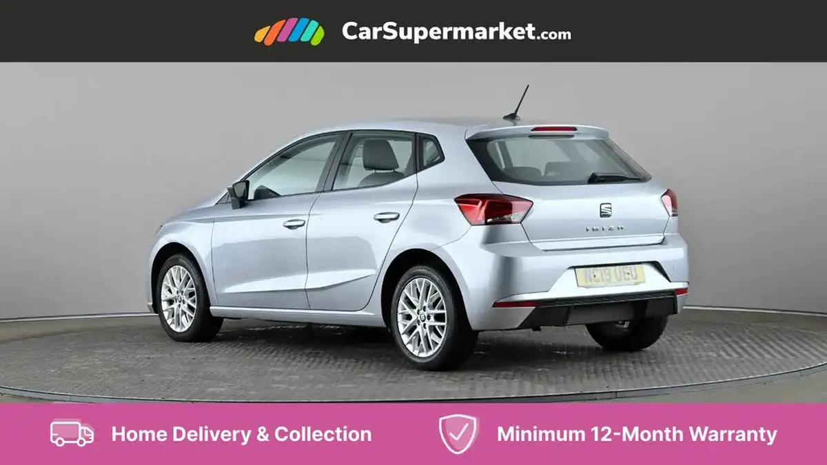 2019-seat-ibiza-10-mpi-se-technology-big-3
