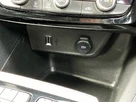 2024-vauxhall-mokka-e-ultimate-small-43