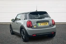 2022-mini-cooper-e-cooper-s-2-small-10
