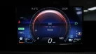 2021-mercedes-benz-a-class-13-a250e-amg-line-hatchback-5d-small-9