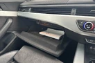 2018-audi-a4-avant-14-tfsi-s-line-small-42
