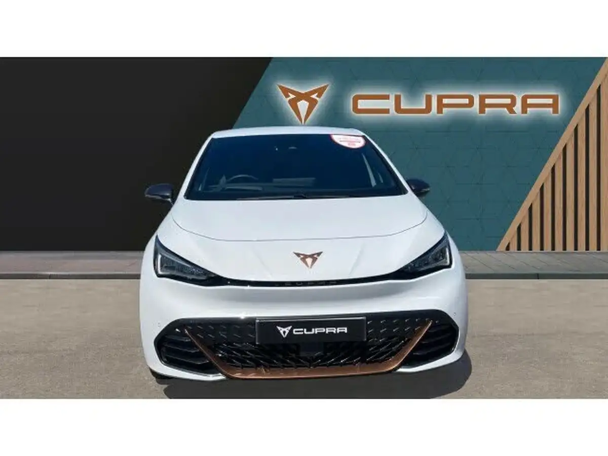 2024-cupra-born-e-v3-230ps-77kwh-e-boost-big-6