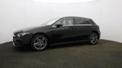 2021-mercedes-benz-a-class-13-a250e-amg-line-hatchback-5d-small-33