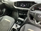 2024-vauxhall-mokka-e-ultimate-small-19