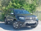 2024-dacia-duster-09-tce-journey-small-0