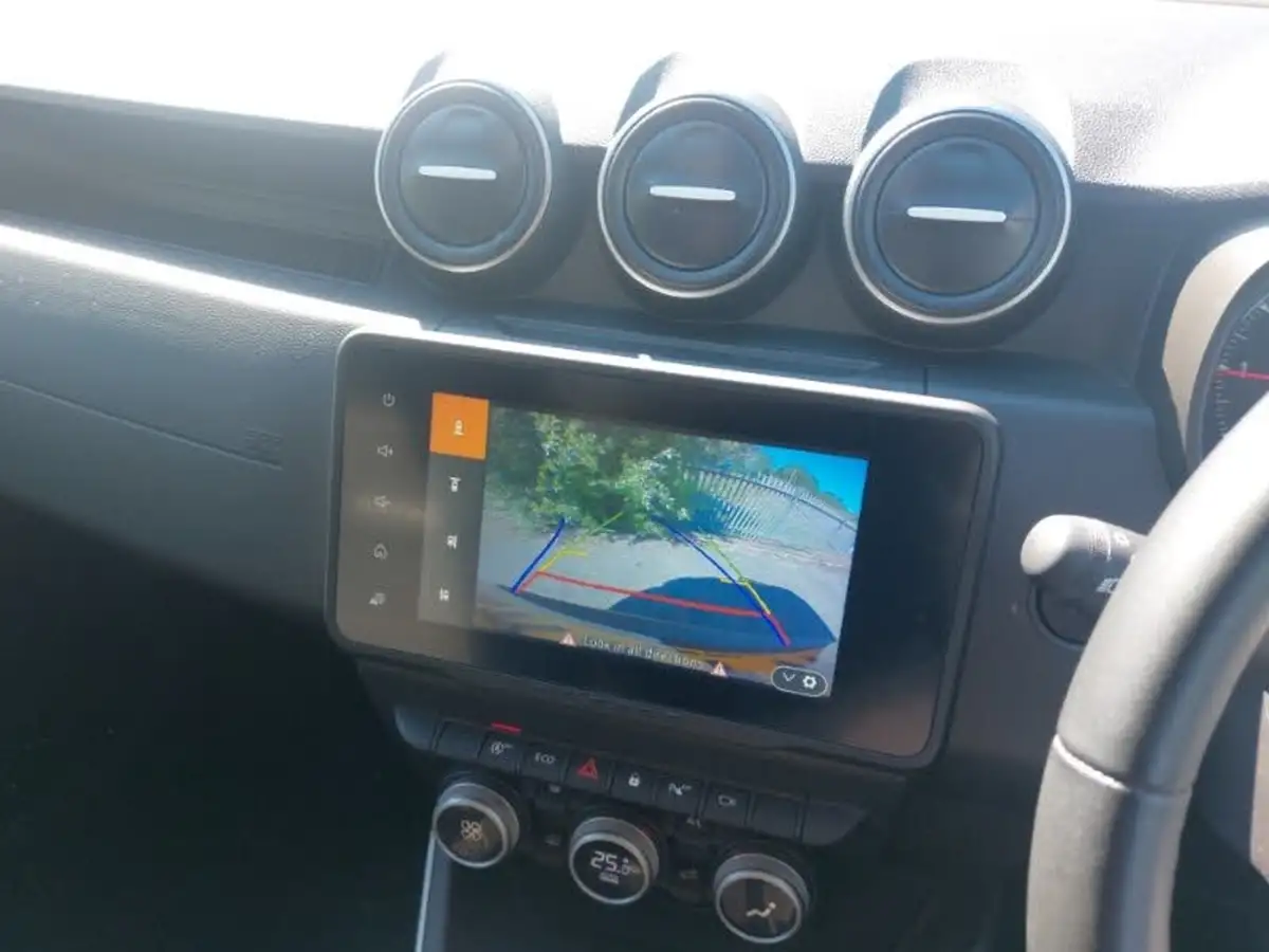 2024-dacia-duster-09-tce-journey-big-13