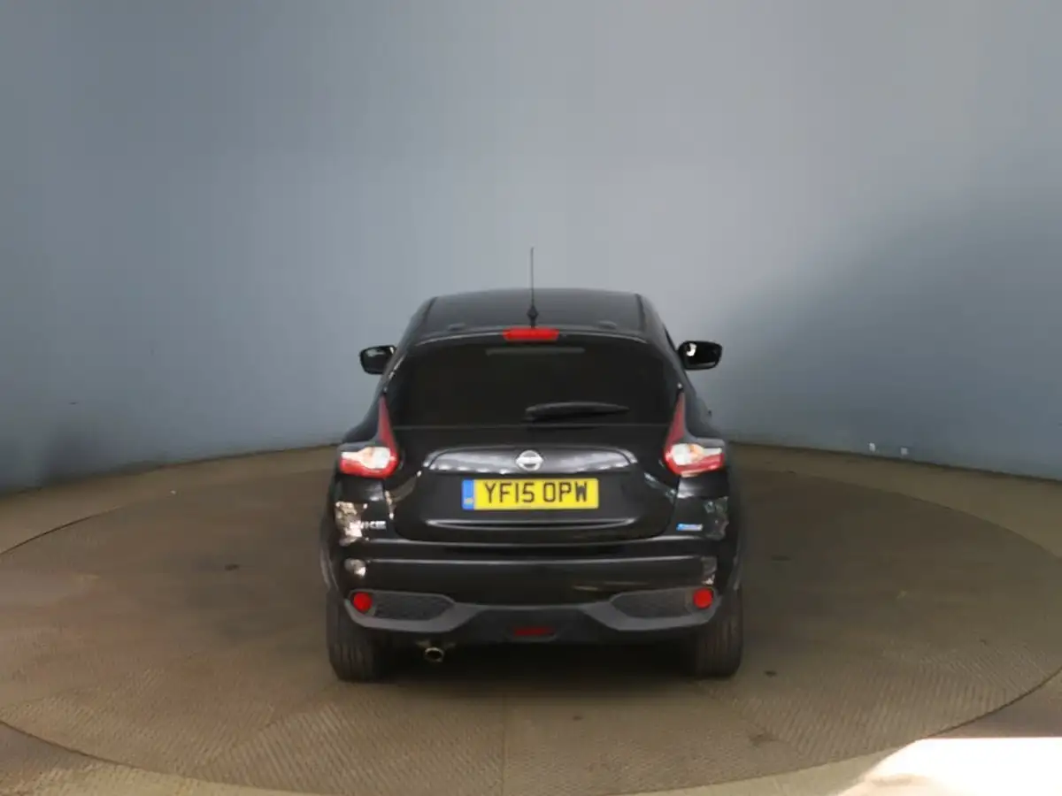 2015-nissan-juke-15dci-acenta-big-5