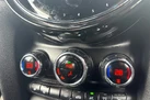 2022-mini-cooper-e-cooper-s-2-small-38