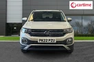 2022-volkswagen-t-cross-10-tsi-active-95ps-small-4