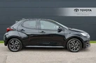 2022-toyota-yaris-15-vvt-i-design-small-15