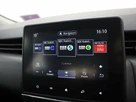 2023-renault-clio-10-tce-evolution-small-10