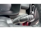 2022-volvo-xc40-15-t5-inscription-pro-small-24