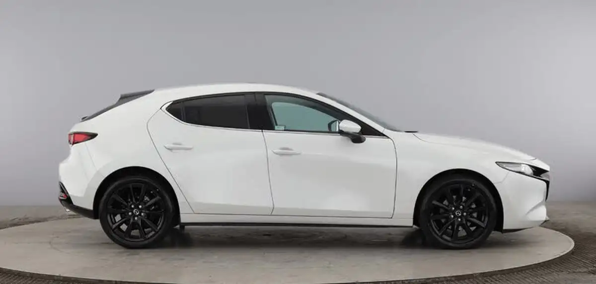 2024-mazda-mazda3-20-e-skyactiv-x-takumi-black-leather-hatchback-5d-auto-big-3