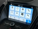 2018-ford-kuga-15t-titanium-x-150ps-small-35