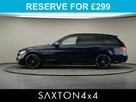 2022-mercedes-benz-e-class-20d-e220d-amg-line-night-edition-premium-plus-220ps-saloon-4d-1993cc-small-15