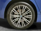 2021-bmw-3-series-20-330e-m-sport-tech-packpro-pack-saloon-4d-small-28
