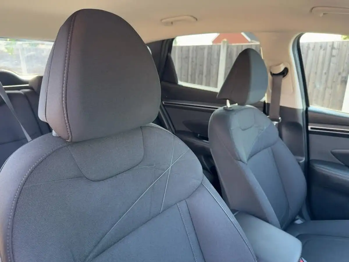 2022-hyundai-tucson-16-t-gdi-se-connect-150ps-big-41