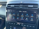2022-hyundai-tucson-16-t-gdi-se-connect-150ps-small-52