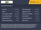 2014-fiat-500-12-s-small-5