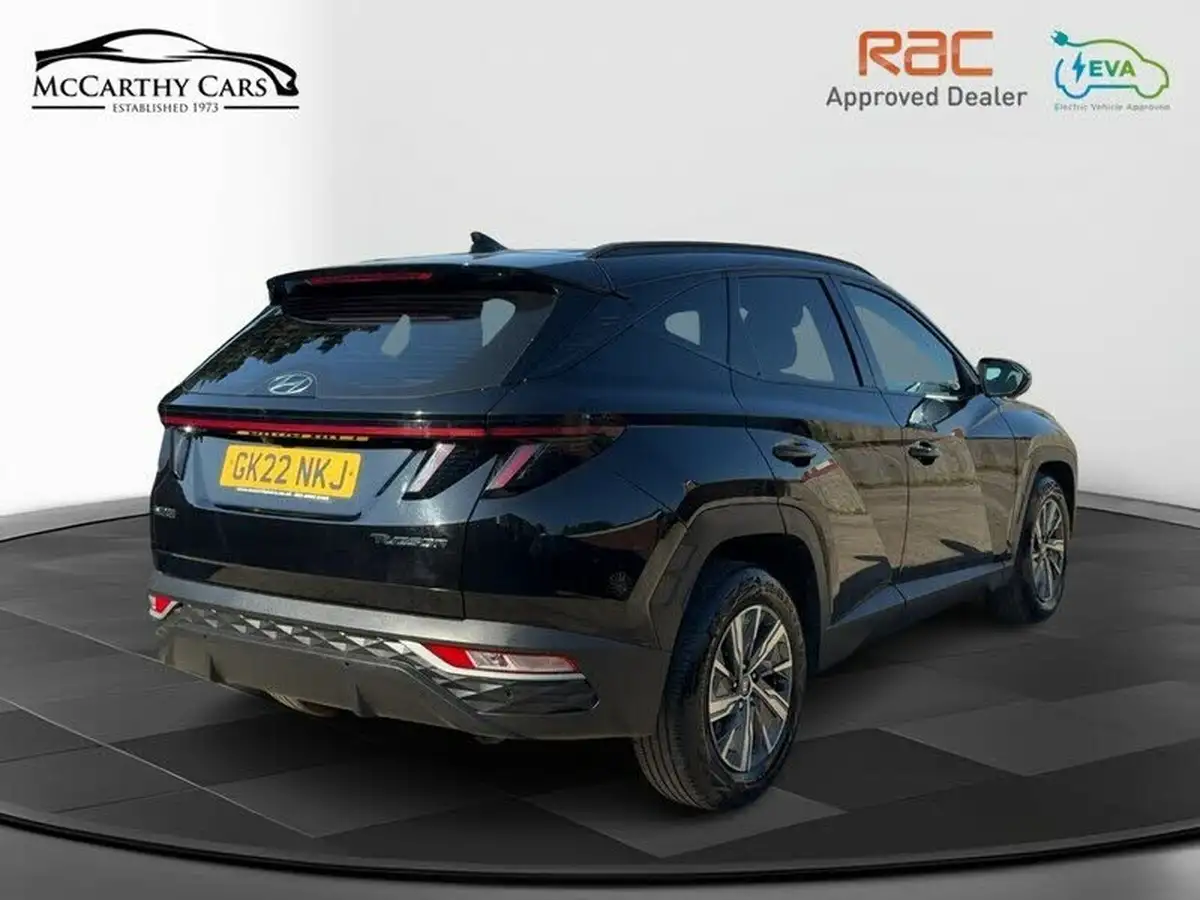 2022-hyundai-tucson-16-t-gdi-se-connect-150ps-big-13