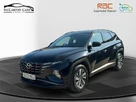 2022-hyundai-tucson-16-t-gdi-se-connect-150ps-small-0