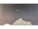 2018-honda-jazz-15-i-vtec-sport-navi-cvt-small-13
