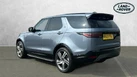 2023-land-rover-discovery-30-d300-r-dynamic-hse-small-1