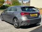 2019-mercedes-benz-a-class-13-a180-amg-line-hatchback-5d-small-5