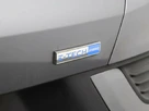 2022-renault-arkana-16-s-edition-small-44