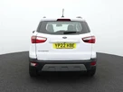 2022-ford-ecosport-10t-titanium-small-3