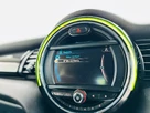 2015-mini-cooper-20-cooper-s-3d-small-36