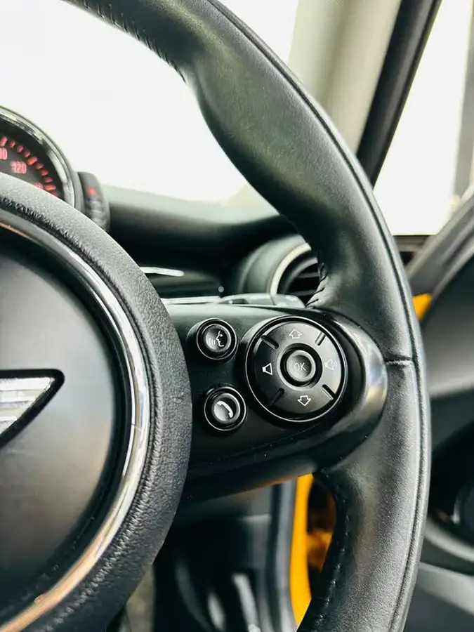 2015-mini-cooper-20-cooper-s-3d-big-25