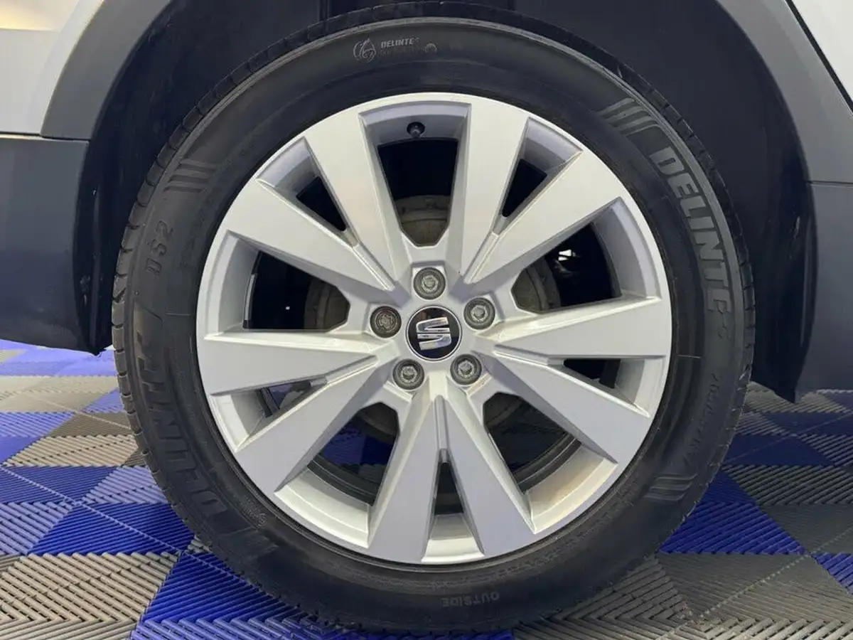 2018-seat-arona-16tdi-se-big-32