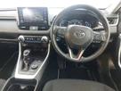 2020-toyota-rav4-25-vvt-i-design-219bhp-small-6