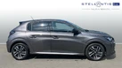 2023-peugeot-208-12-puretech-allure-premium-100ps-small-1