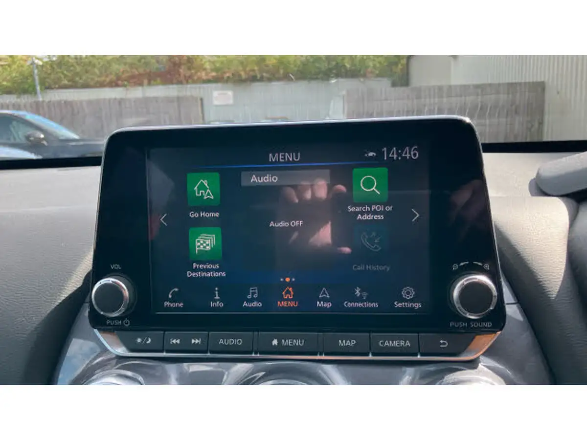 2022-nissan-juke-10-dig-t-n-connecta-big-11