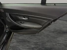 2017-bmw-3-series-30-m3-m-dct-small-43