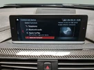 2017-bmw-3-series-30-m3-m-dct-small-19