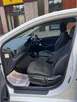 2017-hyundai-ioniq-16-gdi-se-hybrid-small-16