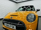2015-mini-cooper-20-cooper-s-3d-small-12