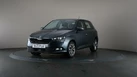 2021-skoda-fabia-10-tsi-se-drive-95ps-hatchback-small-45