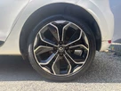 2018-renault-clio-09-tce-iconic-90ps-small-76