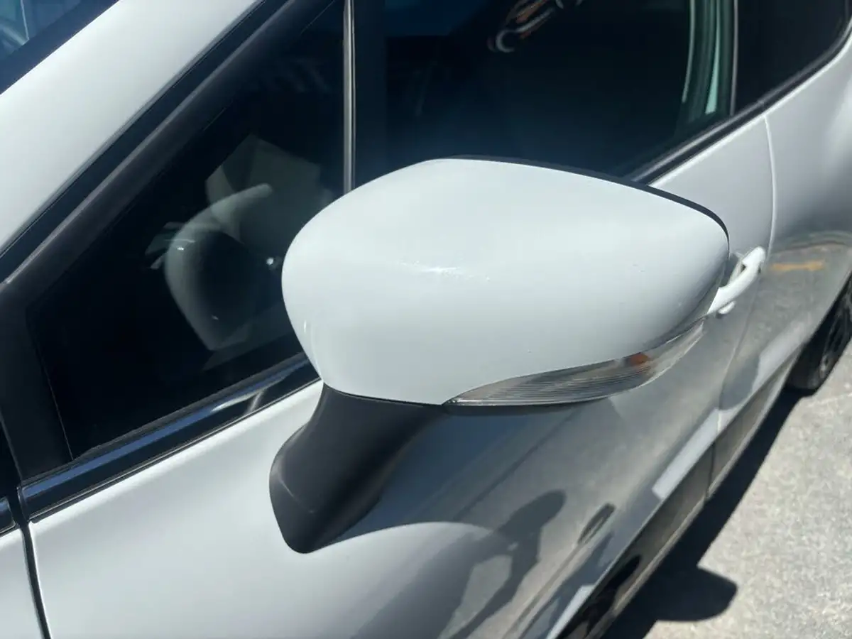 2018-renault-clio-09-tce-iconic-90ps-big-65