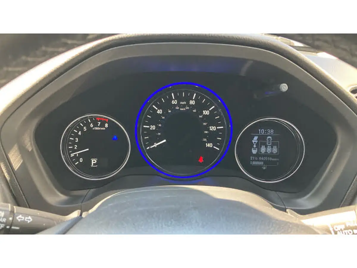2016-honda-hr-v-15-i-vtec-ex-cvt-big-17